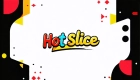 Logo hot-slice.ar